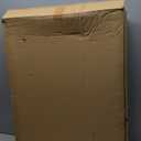 Gas Stove Top Cover: Acacia 30 * 22 Inches Electric Stovetop Covers, Noodle Board with Handles, Wood RV Cutting Board for Kitchen Counter