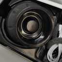 Smart Cupping Therapy Massager, 7 in 1 Red Light Cupping Therapy Set with 2 Modes for Targeted Pain Relief, Muscle Soreness,Tighter Skin, Cupping Kit with 12 Levels Suction and Heat,1 Pack