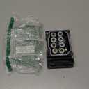 DriveFix ABS Anti-Lock Brake Pump Control Module Actuator for Toyota Camry 2007 2008 2009