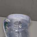 ZeroWater ZD-010rp, 10 Cup 5-Stage Water Filter Pitcher, NSF Certified to Reduce Lead, Other Heavy Metals and PFOA/PFOS, Blue and White