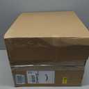 Duck Brand Small Bubble Cushioning Wrap, 12 in x 175 Ft, Clear, 1 Roll