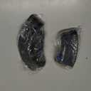 2-Pack 14x2.125 Bike Inner Tube 14x2.125 Inner Tube 14 Inch Electric Bike Tube 14 x 2.125 Tube