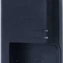 LC-E12 Cameras Charger for Canon LP-E12 LC-E12E Battery EOS M M2 M10 M50 M50 Mark II M100 M200 100D Rebel SL1 PowerShot SX70 HS Fast Chargers Power Supply