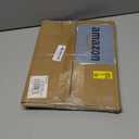 Officemate Universal Hanging File Frame, Letter and Legal Size, Rails 24 to 27, Steel, 1 Set (91966)