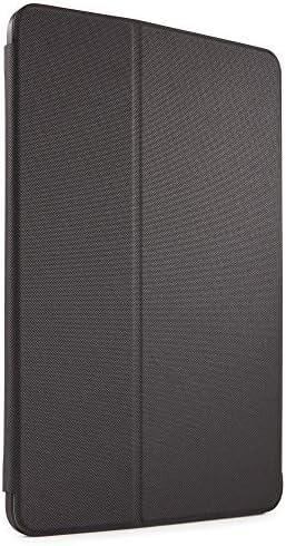 Amazon.com: Case Logic SNAPVIEW Folio- IPAD 10IN Black IPAD 7TH GE : Electronics