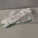 Vepagoo 55113748AA Front Hood Struts Lift Support for Jeep Grand Cherokee 2011-2020, Hood Shocks for Dodge Durango 2011-2022 with Factory Aluminum Hood, SG214069, 6485