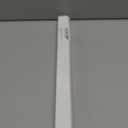 15.74in Under Cabinet Lighting for Kitchen, 3Colors Motion Sensor Bright Under Counter Lights for Shelf/Workbench/Bookshelf/Over Sink