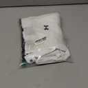 Under Armour Boys Utility Pro Knicker, L YOUTH