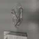 Shu Uemura Iconic Eyelash Curler, Achieve Precise Control and Long-Lasting Curl - Includes Silicone Replacement Pad