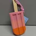 Novelty Bath Sponge Body Basic Essentials 3+ Age