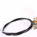 Husqvarna 532175437 Control Throttle, Replaces 532178385