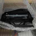 4G+64G Android Car Stereo for Ford Fusion Mondeo 2013 2014 2015 2016 2017 2018 2019 with Wireless Carplay Android Auto 9 Inch Touch Screen Head Unit Replacement Backup Camera WiFi GPS RDS Bluetooth