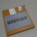 AMOLED for Google Pixel 7 Pro Screen Replacement kit for Pixel 7 Pro Screen Replacement GP4BC GE2AE LCD Display digitizer Touch Screen Assembly (Not for Pixel 7A / 7) (Black)