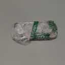 Magnetic for iPhone 17 Pro Max Case, Compatible with MagSafe, [Full Camera Protection][Screen Protector] Silicone Shockproof Protective Phone Case for iPhone 17 Pro Max 6.9", Hazel