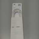 AISONK USB-C to Magnetic 3 Cable (6.6FT), 140W Charging Cable Compatible with MacBook Pro (16"/14" 2024/2023/2021), MacBook Air (15"/13" M4 2025, M3 2024, M2 2023, M2 2022)