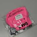 Women Plus Size High Waisted Bikini - Ribbed Two Piece Swimsuit Tummy Control Bathing Suit V-Wired 2025 Swimwear 18 plus