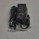 UL Certified 54.6V 2A Fast Electric Bike Charger for 48V Ebike Battery - Compatible with Lectric XP 2.0/3.0, Ecotric City/Beach, Evercross H5/H7