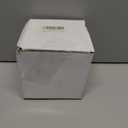 N-2 Barrel Design Double Wall Steel Beer Coffee Desk Mug,Premium Double Wall Insulated Travel Cup,Travel Tumbler Cup, 16 Ounce cup