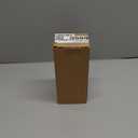 12V 6000mAh Ni-MH Compatible with Neato BotVac 70 70e 75 80 85, for Botvac D Series D75 D80 D85, for Vacuum Cleaners 945-0129 945-0174