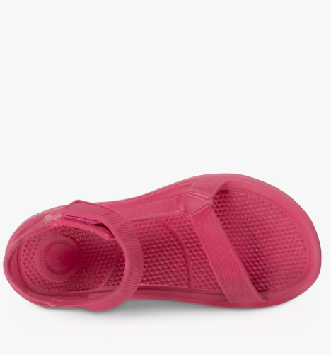 EVERYWEAR SPORT SANDALS AZELEA8