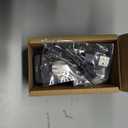 SONICAKE IR Pedal Speaker Cabinet Simulator Impulse Response Loader Guitar Bass Effects Pedal