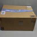 Nanit Pro Replacement Floor Stand, New Version - White (Camera not Included)