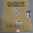 i-Tensodo Tempered Glass Screen Protector for 2025-2024 14 inch ASUS ROG Zephyrus G14 GA403 Laptop, 9H Hardness,Anti-Scratch