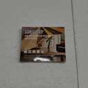 Wood Repair Kit, 13Pcs Wood Filler Repair kit, Wood Scratch Repair for Wooden Furniture, Floor, Table, Door, Cabinet Discoloration, Wood Touch Up Fillers, Wood Stain Paint, Oak