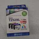 DATAPRODUCTS EPSON T252XL