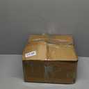 6PCS Engine Motor & Transmission Mount Kit Compatible with 2015-2024 Nissan Murano, 2013-2020 Pathfinder, 2014-2020 Infiniti QX60, 2013 JX35, V6 3.5L, A7394 A7395 A4365HY A4373 A7383 A7386