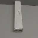 SITUMEIZI Fake Flowers Tulips Artificial Flower 15pcs Real Touch PU 14" for Spring Easter Home Kitchen Wedding Bouquet Bulk Mother's Gift Day Decorations(Assorted Colors,5)