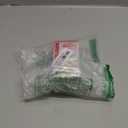 AAwipes Lead Test Kit 80 Swabs Enhanced Lead Testing Formulation at Home Lead Paint Test Kit Testing for Dishes Paint Cups Ceramics and All Surfaces - Quick Results in 30s Lead Detector (80) Best By: 10/28/2027