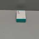 120W for iPhone 17 Pro Car Charger USB C, 4-Port Car Charger Fast Charging, PD&QC3.0 Type C Car Phone Charger, Cigarette Lighter Adapter, Car Accessories for iPhone 16 16e 15 17 Air Pro Max, Samsung