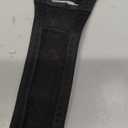 Knee Brace for LRP33