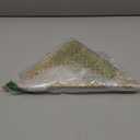 Bathroom Corner Shelf, Recessed 10" Shower Shelf Caddy, SUS304 Stainless Steel Shelf Wall Mount Triangular, No Drilling, Brushed Golden