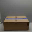 Esschert Design Butterfly Coir Doormat