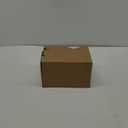 Cardone 82-31 New Power Window Lift Motor