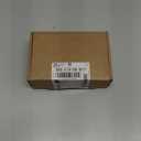 Mac Book Pro Charger - 118W USB C Fast Charger Power Adapter Compatible with MacBook Pro/MacBook Air 16 15 14 13 Inch, M1 M2 M3 M4 M5, New iPad Pro and All USB C Device, Charge Cable 6.6ft (White)