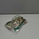 ZTOFERA for iPhone 16 Pro Case with Strap,Crossbody Phone Case with Adjustable Neck Shoulder Lanyard,Soft Silicone Shockproof Protective Phone Cover for iPhone 16 Pro 6.3 inch-Brown