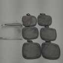 Makeup Remover Cloths 6 Pack