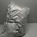 Car Cover Waterproof All Weather for Volvo XC90 All Years Accessories, for Volvo XC90 Car Snow Cover