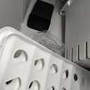 Igloo Hard Cooler | Polar & Party Bar Series | Insulated Ice Chests, One Size