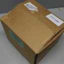 Alternator Compatible with 2015-2020 F-150 5.0L V8, Alternator Replacement 1042110080 44000 42103 FL3T10300JA