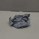 Cafe Racer Headlight,6.3 Retro Motorcycle Grill Side Mount Headlight Lamp Cover Mask Cafe Racer Mesh Headlight Guard 7 inch headlight protector cafe racer