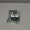 Energizer Recharge Pro Rechargeable AAA and AA Battery Charger With 4 NiMh Rechargeable AA Batteries, Provides a Full Charge in 3 Hours