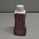 Rit DyeMore Single Bottle 7 Oz. Synthetic Liquid Fiber Dye for Clothing, Dcor, and Crafts  Plum Berry