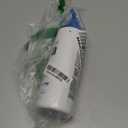 La Roche-Posay Lipikar AP+ Triple Repair Moisturizing Cream | Face & Body Lotion For Dry Skin | Shea Butter & Niacinamide Moisturizer | Gentle Face & Body Cream For Dry, Rough & Sensitive Skin (13.5 Fl Oz (Pack of 1))