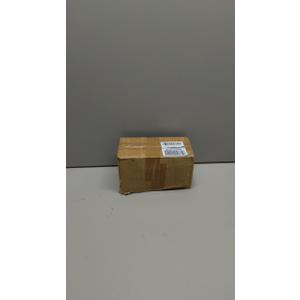 KOOTANS 42" Deck Gauge Wheel Bracket Kit for Husqvarna AYP Poulan Ariens Craftsman 532181040 525509501 YTH22V42 YTH2042 YTH18542 GWN42B Lawn Mowers and Tractors