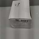 Gejoy 20 Pcs Wooden Coasters for Drinks 5 Inch Natural Stackable Acacia Wood Round Coasters Bulk for Coffee Tabletop Protection for Kinds of Cups Housewarming Gifts Home Bar Table Decor