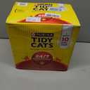 Purina Tidy Cats Clumping Cat Litter, 24/7 Performance Multi Cat Litter - 38 lb. Box